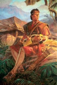lds.org Nephi