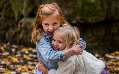 Choosing Good Friends