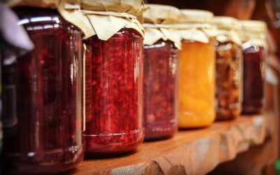 Preparedness – An Everyday Lifestyle