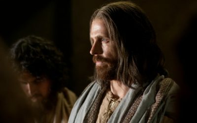 The Meaning of Being Christian: Looking to Christ for the Standard