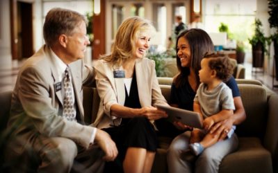 Why the Mormon Emphasis on Missionary Work?