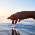 water ocean
