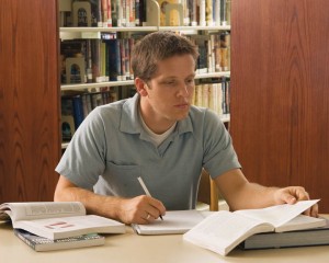 mormon education