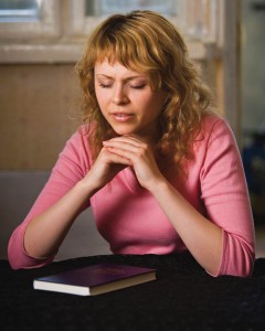 mormon-prayer