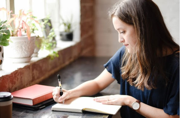 Goal Setting for the New Year