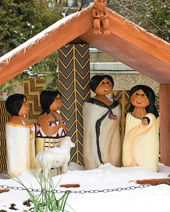 A Very Merry Christmas … Just Not an “In Debt” One