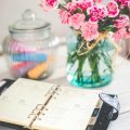 planner calendar