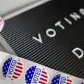 voting mormon