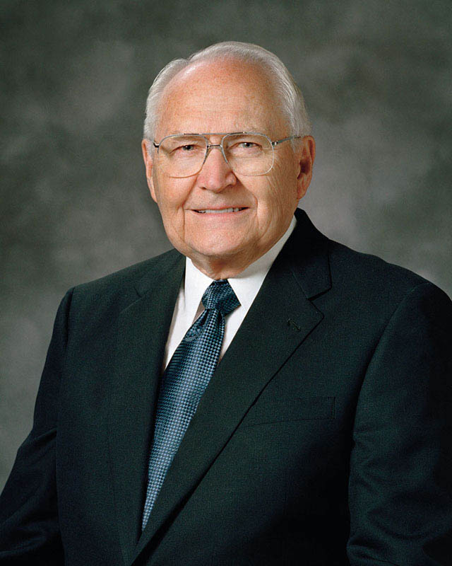 Integrity: Whole, Complete, and Undivided