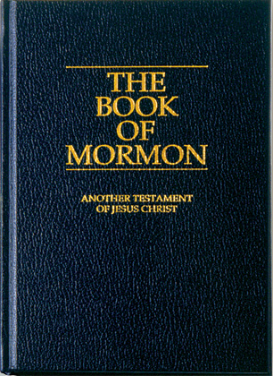 What Reading Enos Can Teach About Scripture Study