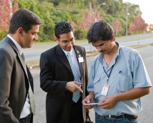 Elder Mormon Missionaries Elder Mormon Missionaries