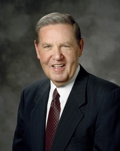 jeffrey-holland mormon