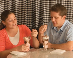 mormon-couple