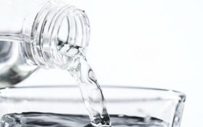 Emergency Preparedness Tip: Store Water