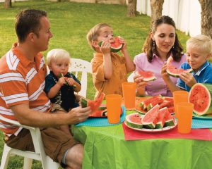 Proverbs 31 – the Secret to Provident Living