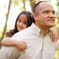 father lds