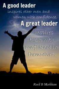 Mormon Quote Mormon Quote