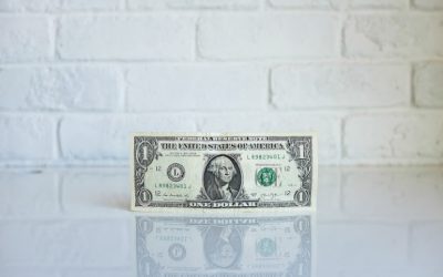 Faith and Finances
