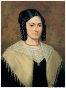 Emma Smith Mormon Emma Smith Mormon