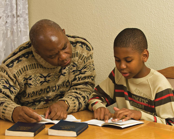 Why You Must Listen When God Speaks