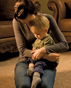 Mormon Family Prayer Mormon Family Prayer