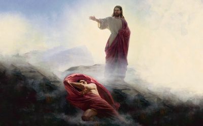 How Satan Battles Truth