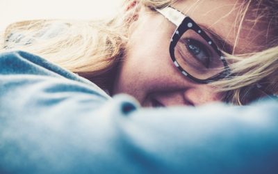 Finding Happiness: Keeping the Commandments