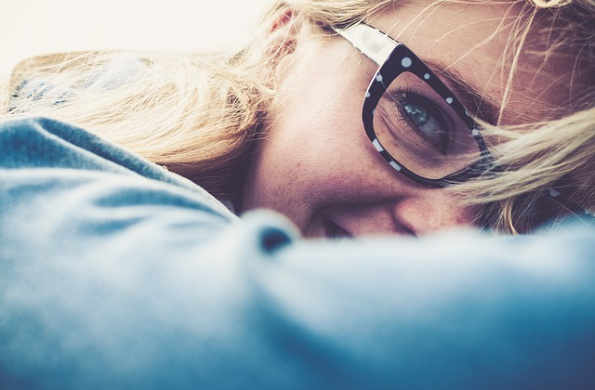 Finding Happiness: Keeping the Commandments