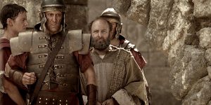 Paul Saul repentance