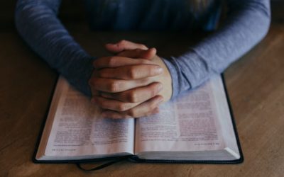 Making the Most of Personal Revelation
