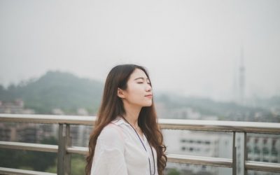 Free to Be Happy