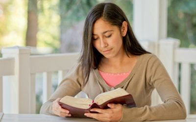 Is God Still in Our Lives?