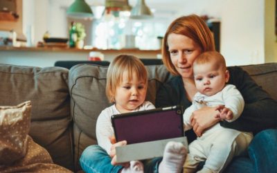 Measuring Motherhood
