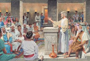 jacob prophet mormon