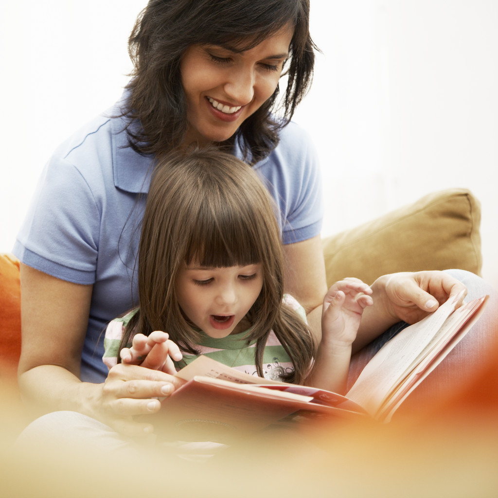 Learning Without Going to School