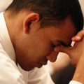mormon prayer beseech
