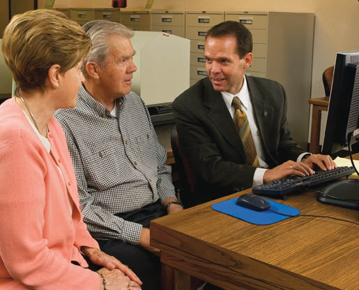 The New Mormon Website on Disabilities