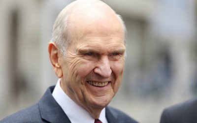 How Do Latter-day Saints Know the Prophet is Telling the Truth?