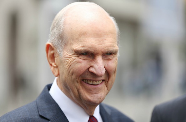 How Do Latter-day Saints Know the Prophet is Telling the Truth?