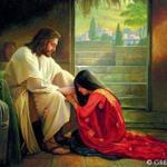 Return to Virtue: Repentance