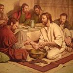 The Mormon Channel