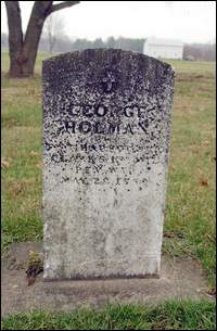 Genealogy Dilemna: Sorting Out Multiple Marriages