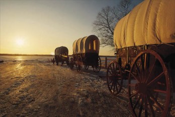 Getting the Most Out of Your Genealogy Vacation