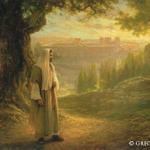 Wherever He Leads Me Mormon Wherever He Leads Me Mormon
