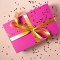 gifts