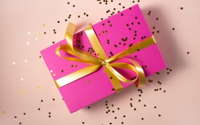 God’s Diversity of Gifts