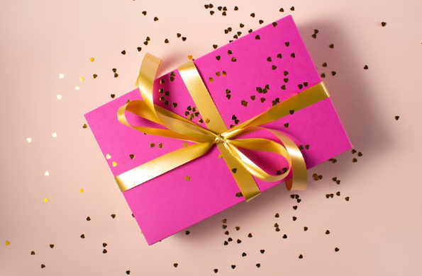 God’s Diversity of Gifts