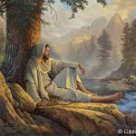 Mormon Awesome Wonder