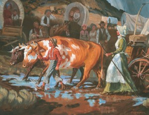 Mary Fielding Smith was a Mormon pioneer. Mary Fielding Smith was a Mormon pioneer.