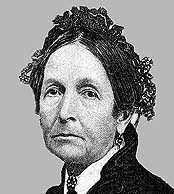Eliza R. Snow: Poet, Leader, and Activist